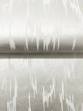 DF3366 Flowing Pearl Wallpaper