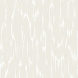 DF3366 Flowing Pearl Wallpaper