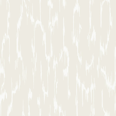 DF3366 Flowing Pearl Wallpaper