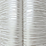 DF3382 Horizons Pearl Wallpaper