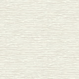 DF3382 Horizons Pearl Wallpaper