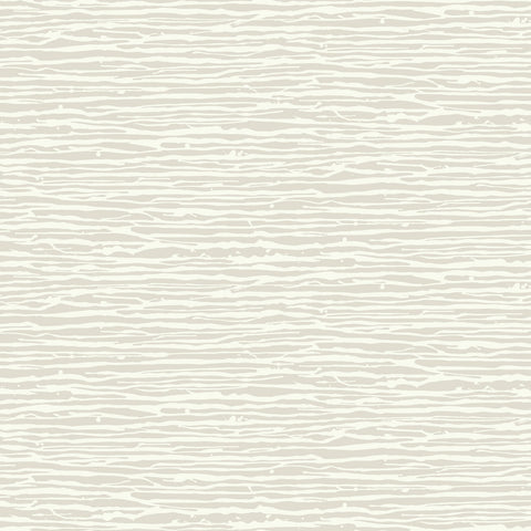 DF3382 Horizons Pearl Wallpaper