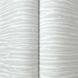 DF3383 Horizons Cream Wallpaper 