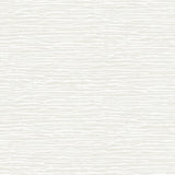 DF3383 Horizons Cream Wallpaper 