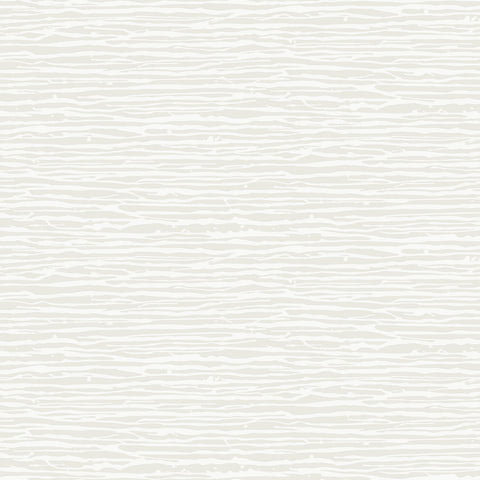 DF3383 Horizons Cream Wallpaper 