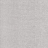 DF3396 Woven Glimmer Silver Wallpaper