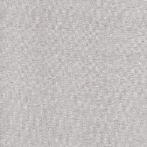 DF3396 Woven Glimmer Silver Wallpaper