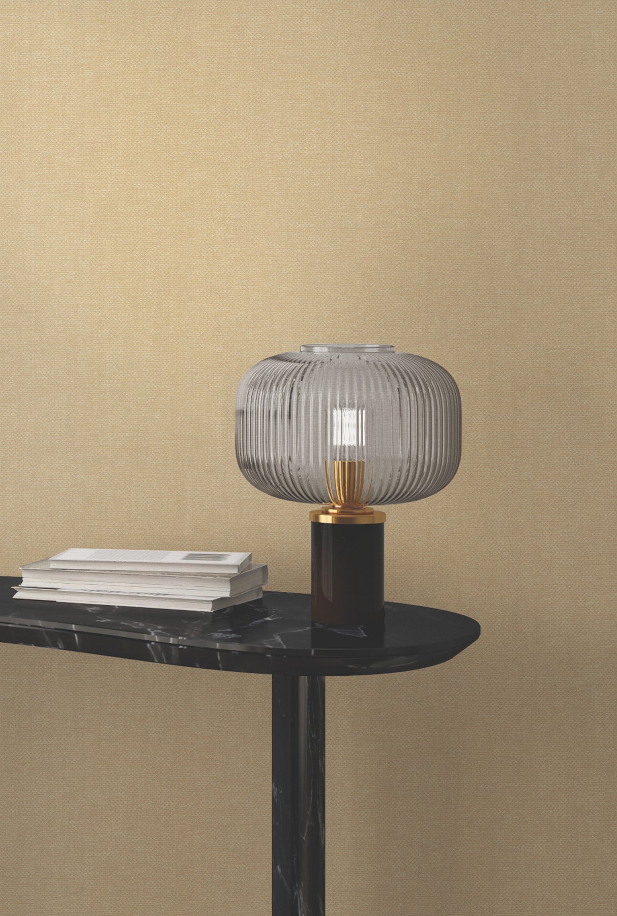 DF3397 Woven Glimmer Antique Gold Wallpaper – wallcoveringsmart