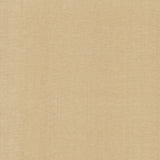 DF3397 Woven Glimmer Antique Gold Wallpaper