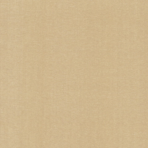 DF3397 Woven Glimmer Antique Gold Wallpaper