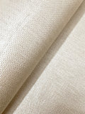 DF3398 Woven Glimmer Glint Wallpaper