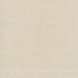 DF3398 Woven Glimmer Glint Wallpaper