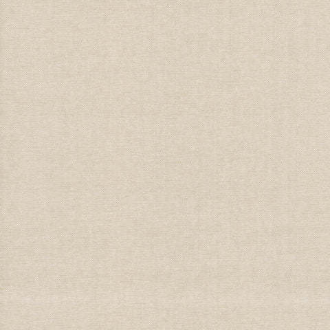 DF3398 Woven Glimmer Glint Wallpaper