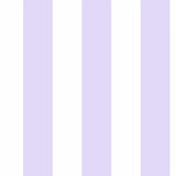 DI0902 Disney Princess Silk Stripe Wallpaper