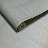DL2933 Light green mint gold diamond lines natural Sisal Grasscloth textured Wallpaper