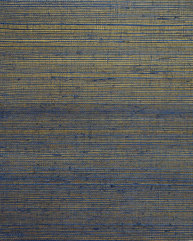 DL2959 Natural Splendor Grasscloth Wallpaper