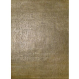 DL2962 Real Natural cork gold silver metallic foil textured eco Wallpaper