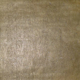 DL2962 Real Natural cork gold silver metallic foil textured eco Wallpaper