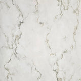 DL31407 Modern off white gray gold metallic faux subtle marble Stone modern wallpaper 3D
 