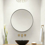 DM5032 Cathedral Damask White Wallpaper