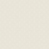 DT-FA3001 Zen Boutique Wallpaper