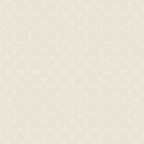 DT-FA3001 Zen Boutique Wallpaper