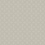 DT-FA3002 Zen Boutique Wallpaper 