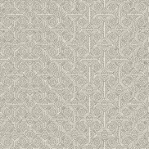 DT-FA3002 Zen Boutique Wallpaper 