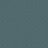 DT-FA3004 Zen Boutique Wallpaper