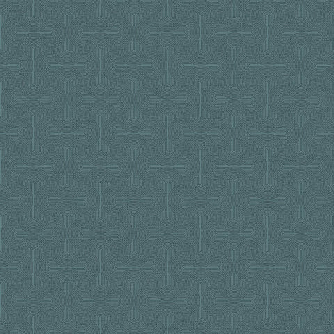 DT-FA3004 Zen Boutique Wallpaper
