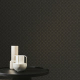DT-FA3005 Zen Boutique Wallpaper 