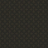 DT-FA3005 Zen Boutique Wallpaper 