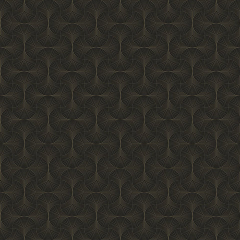 DT-FA3005 Zen Boutique Wallpaper 
