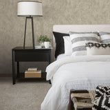 DWP0019-01 Spot Abstract Wallpaper