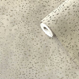 DWP0019-02 Spot Abstract Wallpaper