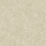 DWP0019-02 Spot Abstract Wallpaper 