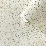 DWP0019-03 Spot Abstract Wallpaper