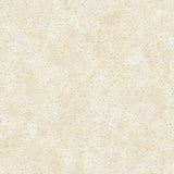 DWP0019-03 Spot Abstract Wallpaper