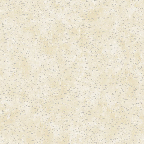 DWP0019-03 Spot Abstract Wallpaper