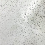 DWP0019-04 Spot Abstract Wallpaper