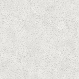 DWP0019-04 Spot Abstract Wallpaper