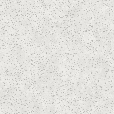 DWP0019-04 Spot Abstract Wallpaper