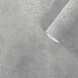 DWP0019-05 Spot Abstract Wallpaper