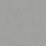 DWP0019-05 Spot Abstract Wallpaper