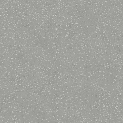 DWP0019-05 Spot Abstract Wallpaper