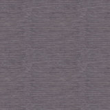 DWP0230-04 Metallic Plain Wallpaper