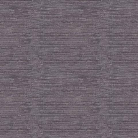 DWP0230-04 Metallic Plain Wallpaper