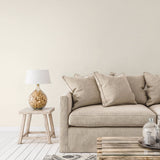 DWP0230-07 Metallic Plain Wallpaper