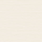 DWP0230-07 Metallic Plain Wallpaper