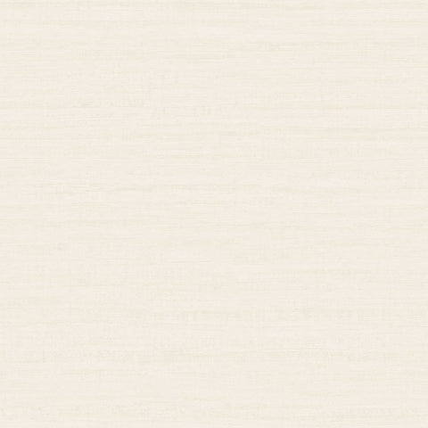 DWP0230-07 Metallic Plain Wallpaper